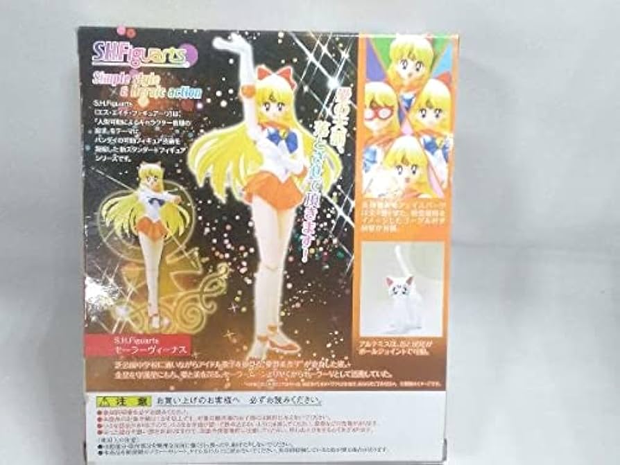 タルルートさま専用 Amazon | まじかるタルるートくん MD 【メガドライブ】 | メガ
